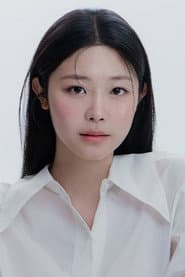 Photo of Choi Hye-seon