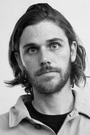 Photo of Jackson Kroopf
