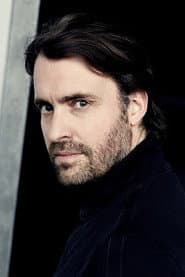 Photo of Lorenz Nufer