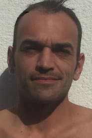 Photo of Fred DIM BDX