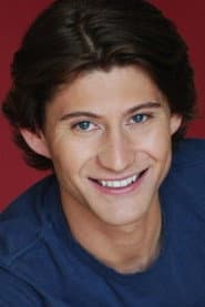 Photo of Kyle Clare
