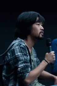 Photo of Rodrigo Tomita