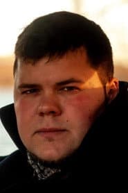 Photo of Vladyslav Honcharov