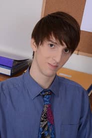 Photo of Kurt Maddox