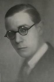 Photo of Guy Sloux