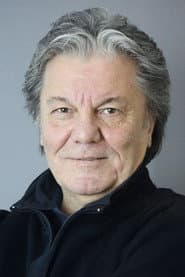 Photo of Kazım Akşar