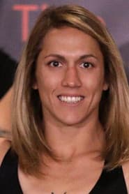Photo of Kalyn Schwartz