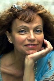 Photo of Rozita Auer