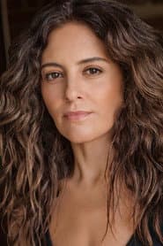 Photo of Mercedes López Renard