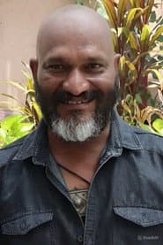 Photo of Sainu Chavakkadan
