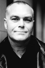 Photo of Steven Hillman