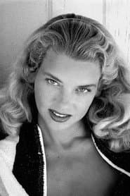 Photo of Eve Meyer