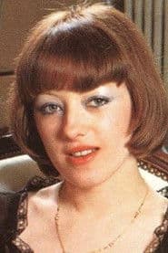 Photo of Catherine Taillefère