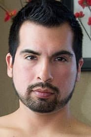 Photo of Marco Rivas