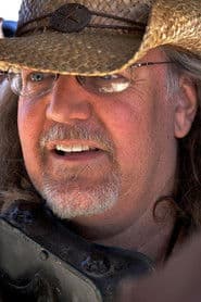Photo of Roger Nall
