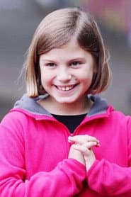 Photo of Camilla Ridolfi