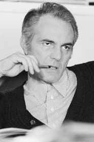 Photo of Agenore Incrocci