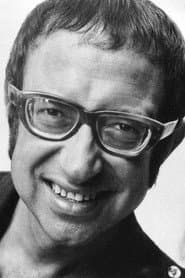 Photo of Enzo Guarini