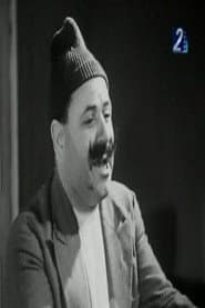 Photo of Hassan Saleh
