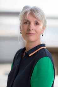 Photo of Ottolien Boeschoten
