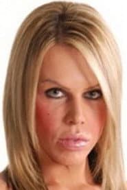 Photo of Mandy May