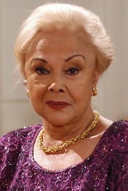 Photo of Anna Paula
