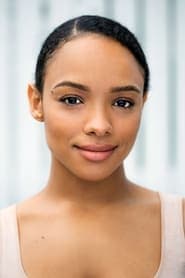 Photo of Sisi Stringer