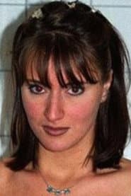 Photo of Jenny