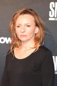 Photo of Monika Babula