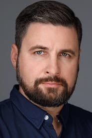 Photo of Ilja Nartov