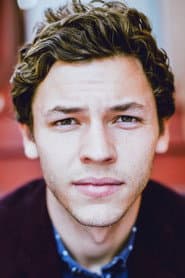 Photo of Nick Fink