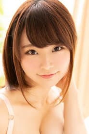 Photo of Fumika Nakayama