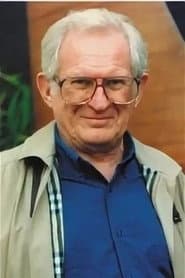 Photo of Alexander Courage