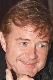 Photo of Andrey Sigle