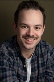 Photo of Andrew Freeland