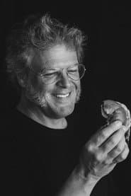 Photo of George Motz