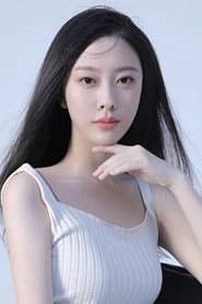 Photo of Wang Xi Ran