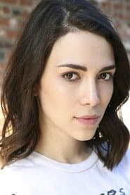 Photo of Ella Lentini