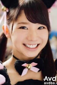 Photo of Shoko Kumakura