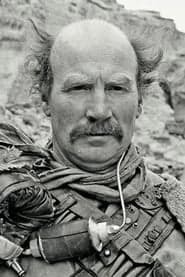 Photo of Peter Diamond