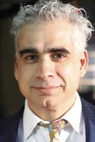 Photo of Boris Quercia