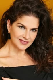 Photo of Joana Seibel