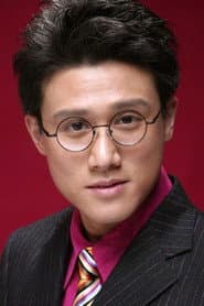 Photo of Tong Yue