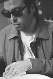 Photo of Dustan Gallas