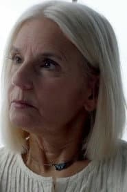 Photo of Jane Brown