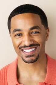 Photo of Alec Adams