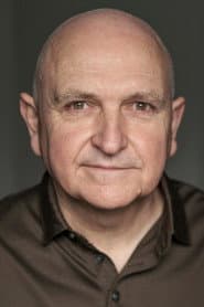 Photo of Archie Kelly