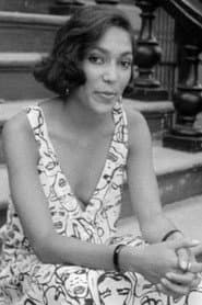 Photo of Raye Dowell