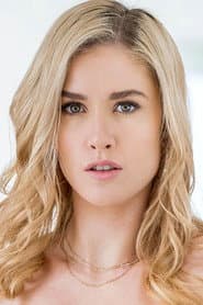 Photo of Mazzy Grace