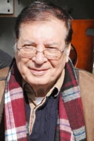 Photo of Faisal Al-Yasiri